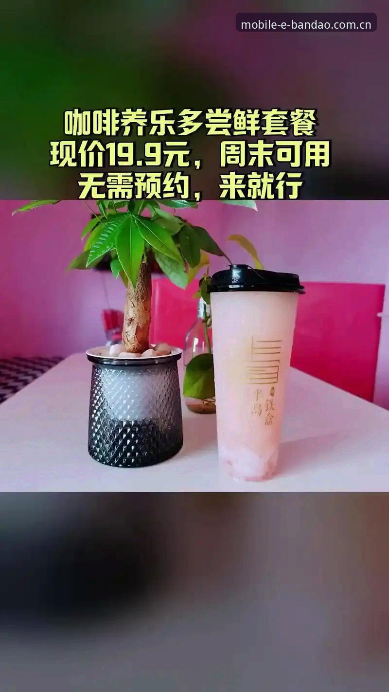 揭秘半岛体育官网首页下载失败的真相：三步解锁v2.3.0版本新体验
